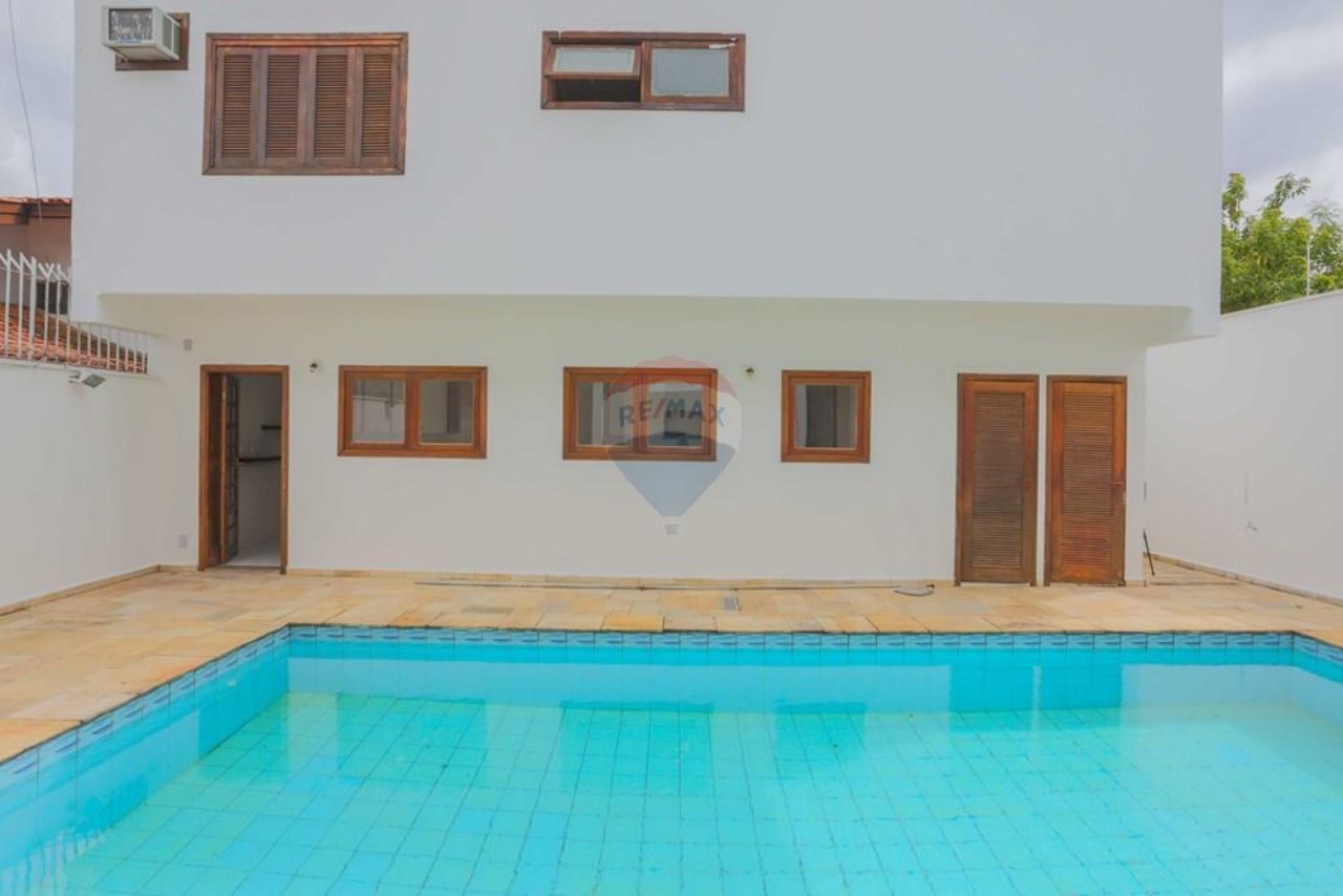 Sobrado, 4 quartos - Foto 6