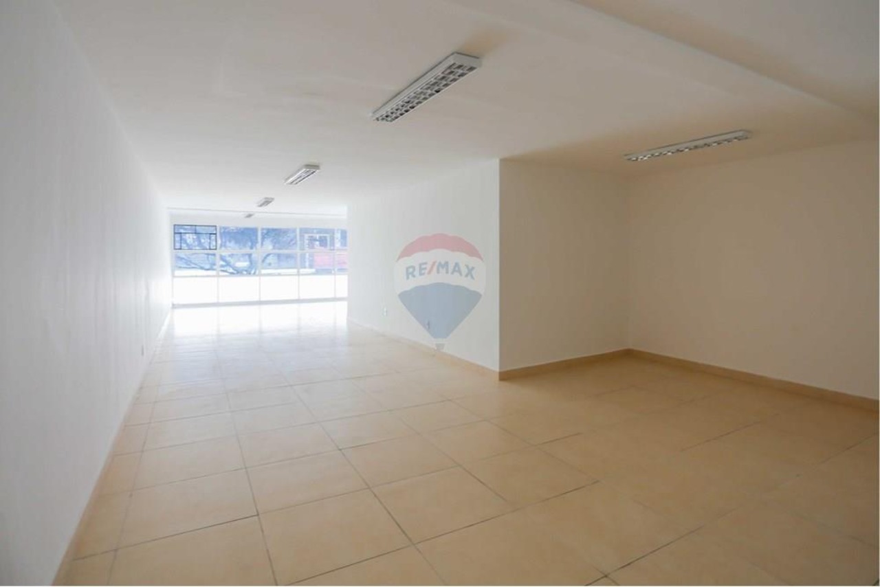 Prédio Inteiro, 1760 m² - Foto 18