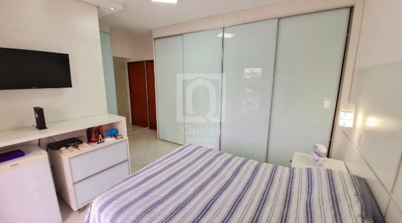 Sobrado, 3 quartos, 150 m² - Foto 6