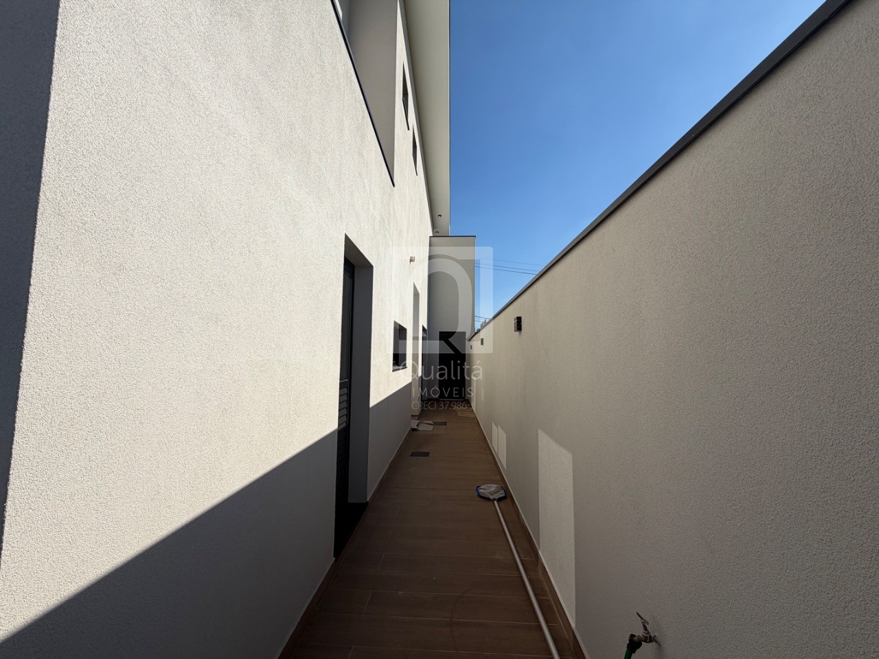 Casa de Condomínio, 3 quartos - Foto 24