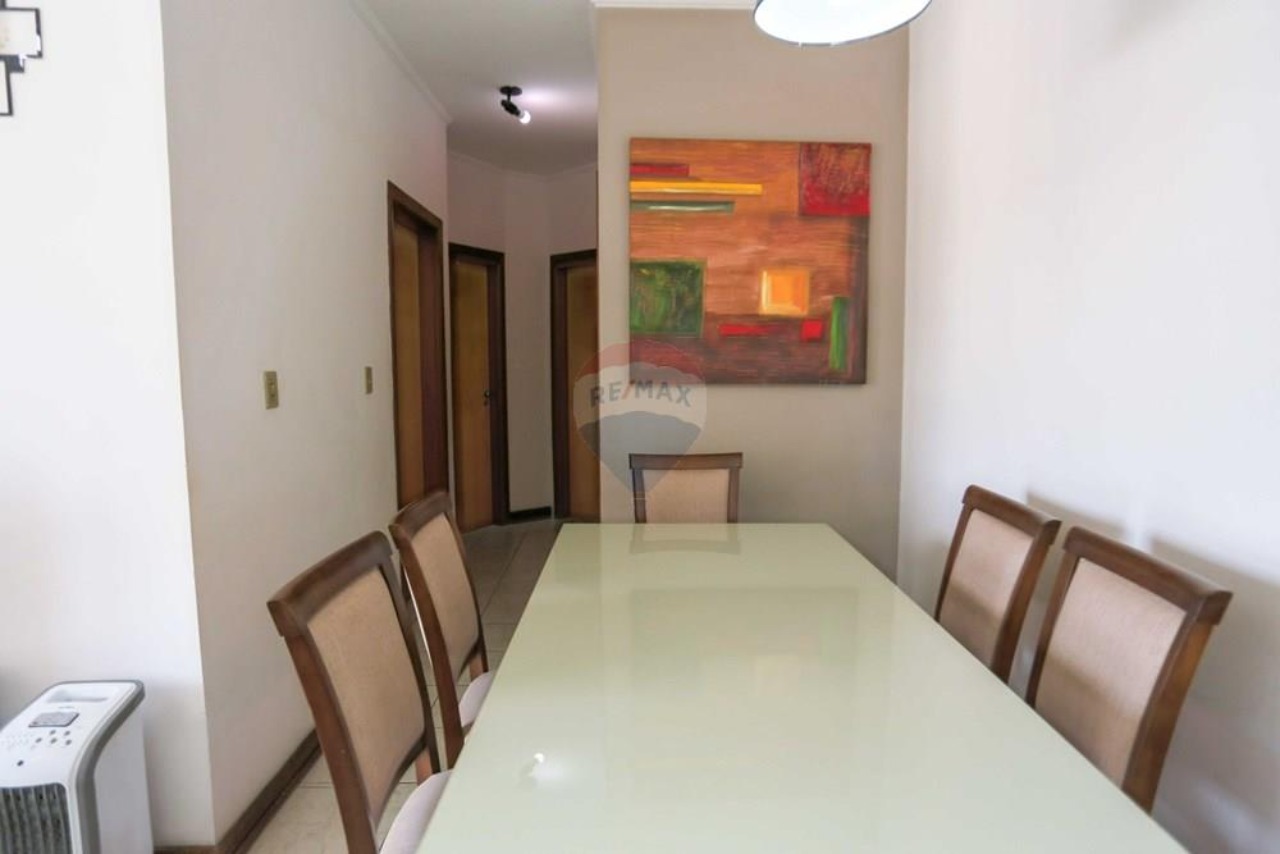 Apartamento, 3 quartos, 73 m² - Foto 6