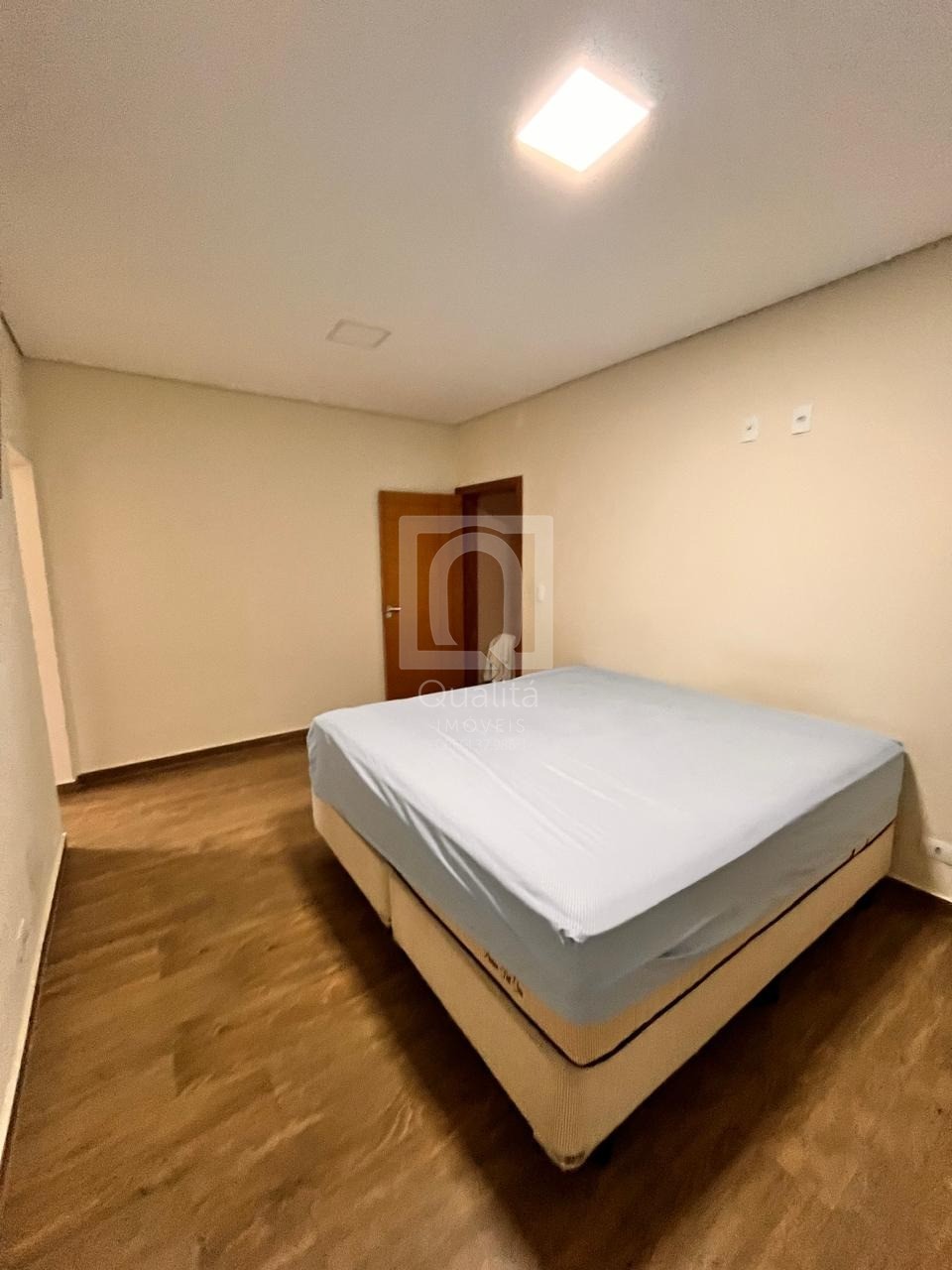 Casa de Condomínio, 3 quartos - Foto 47