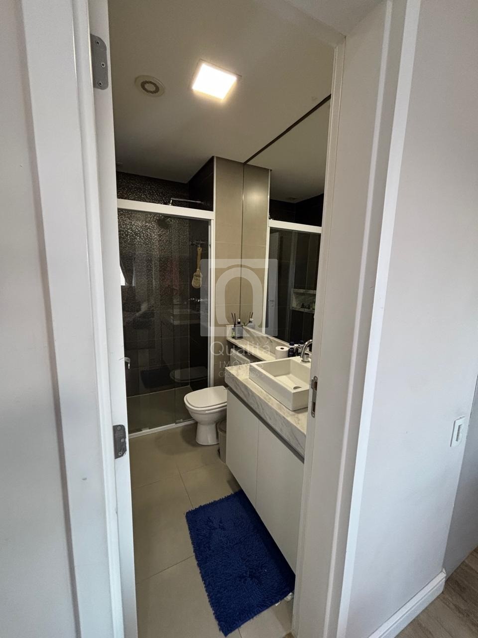 Apartamento, 2 quartos, 81 m² - Foto 19