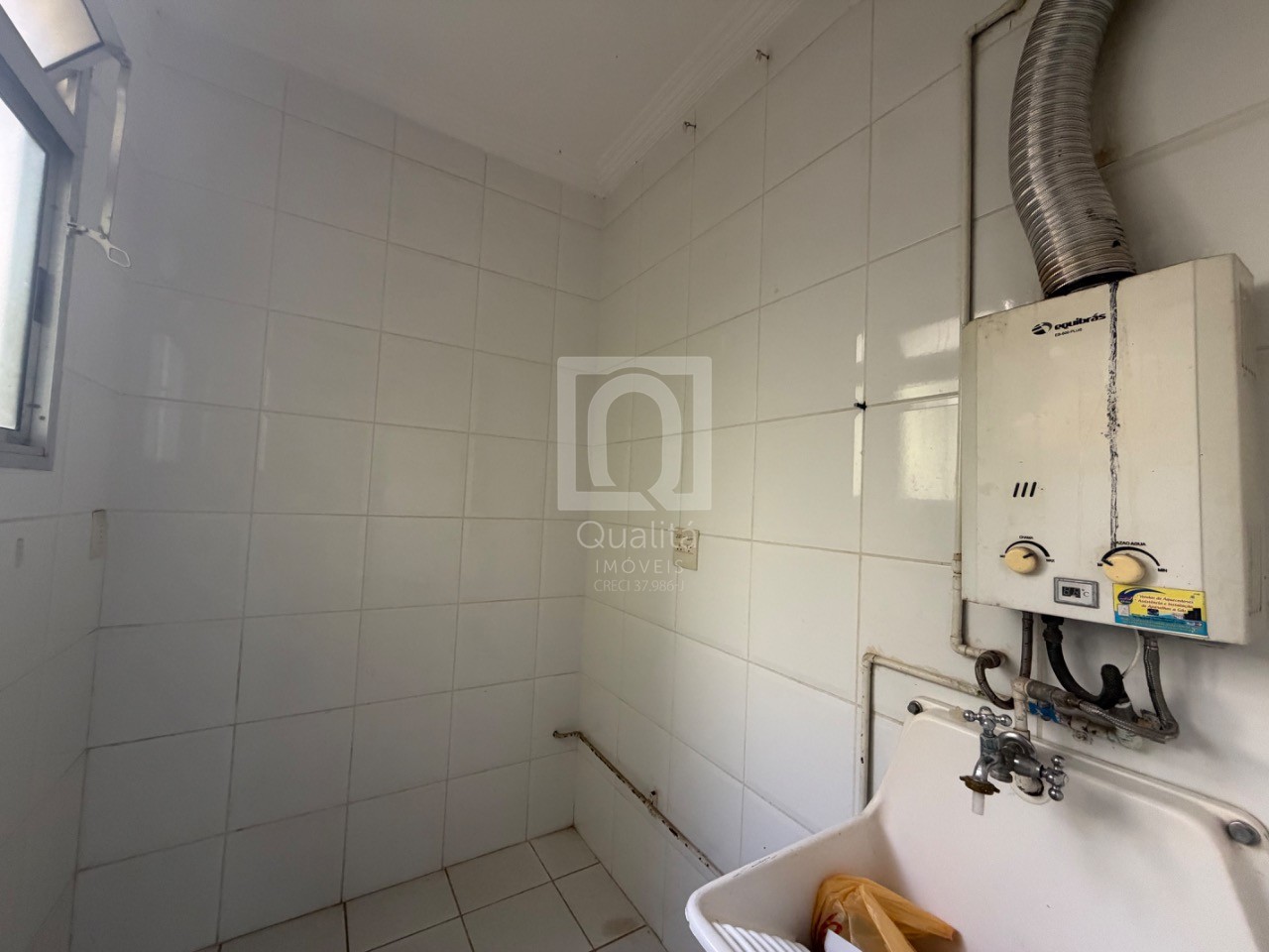 Apartamento, 2 quartos, 71 m² - Foto 10