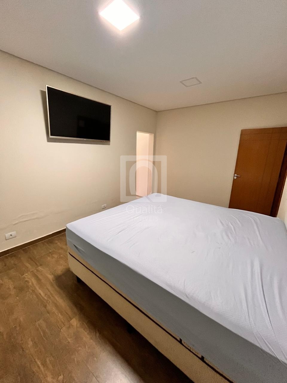 Casa de Condomínio, 3 quartos - Foto 48