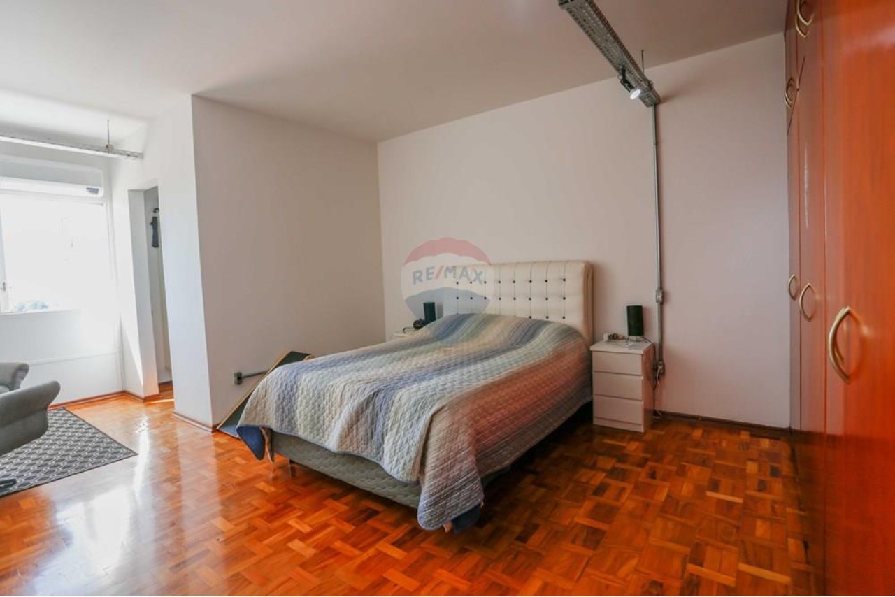 Prédio Inteiro, 1760 m² - Foto 43