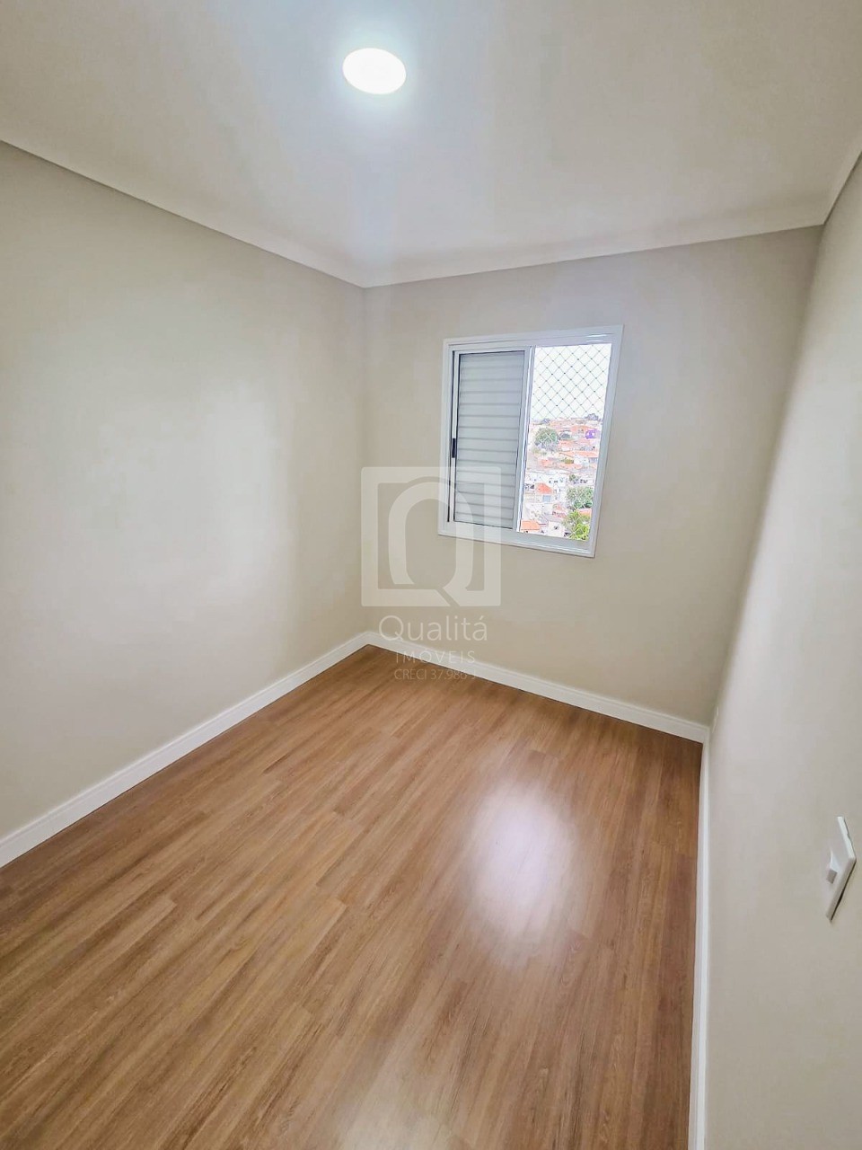 Apartamento, 2 quartos, 49 m² - Foto 11