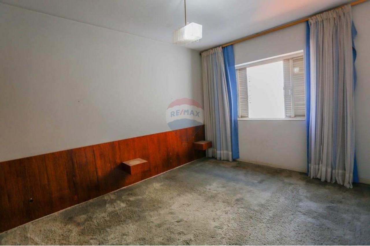 Prédio Inteiro, 1760 m² - Foto 36