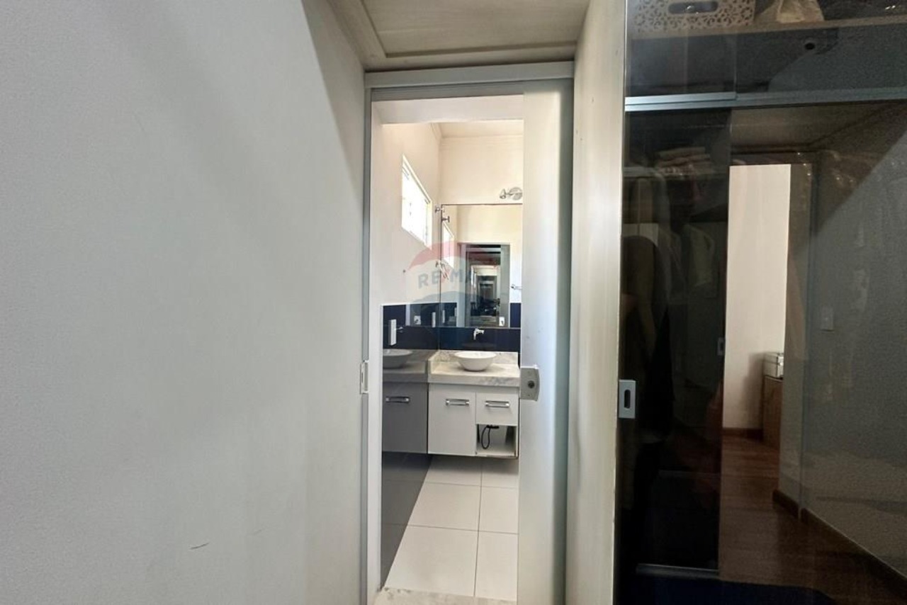 Casa de Condomínio, 2 quartos - Foto 28