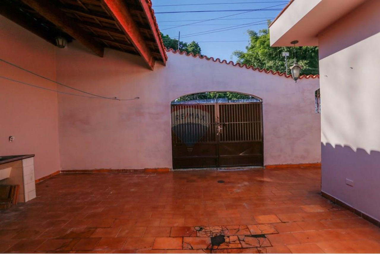 Casa, 3 quartos - Foto 23