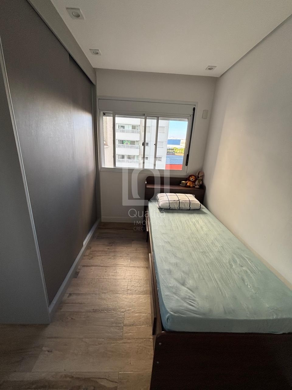 Apartamento, 2 quartos, 81 m² - Foto 14