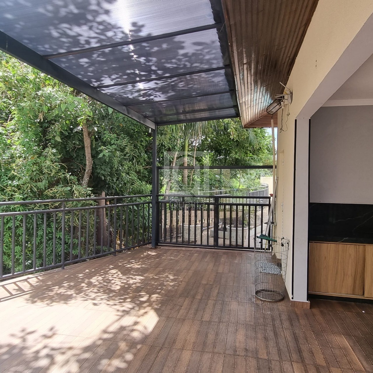Apartamento, 1 quarto, 35 m² - Foto 15