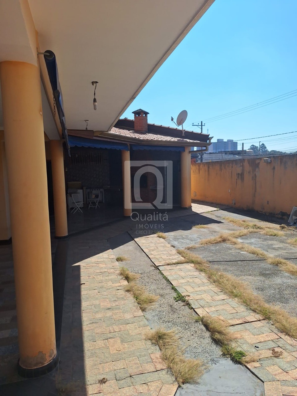 Sobrado, 3 quartos - Foto 18