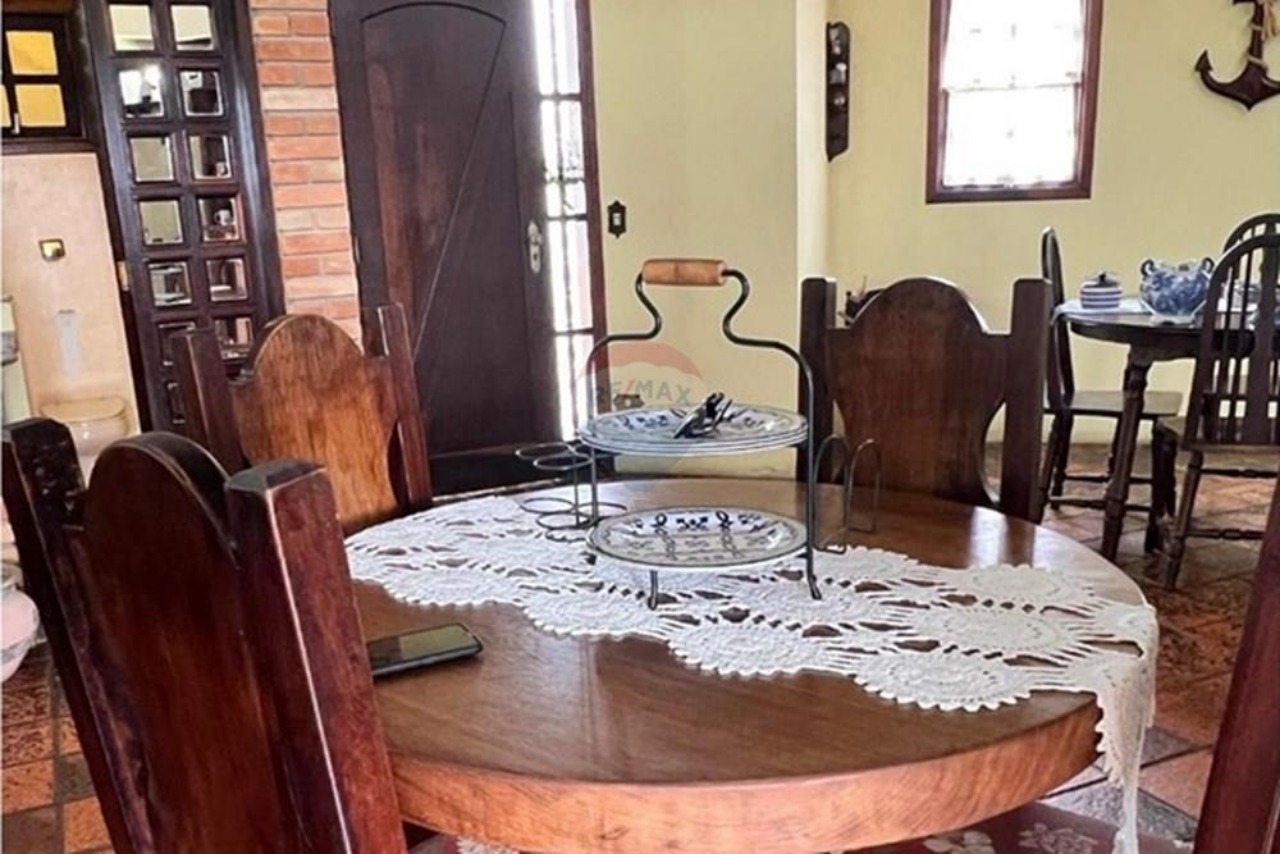 Sobrado, 3 quartos - Foto 8