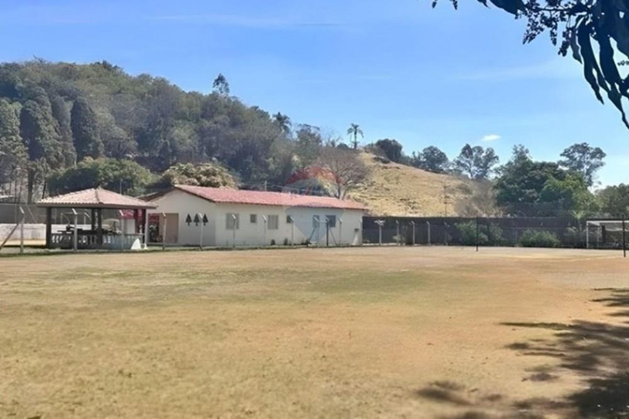 Sobrado, 3 quartos - Foto 22