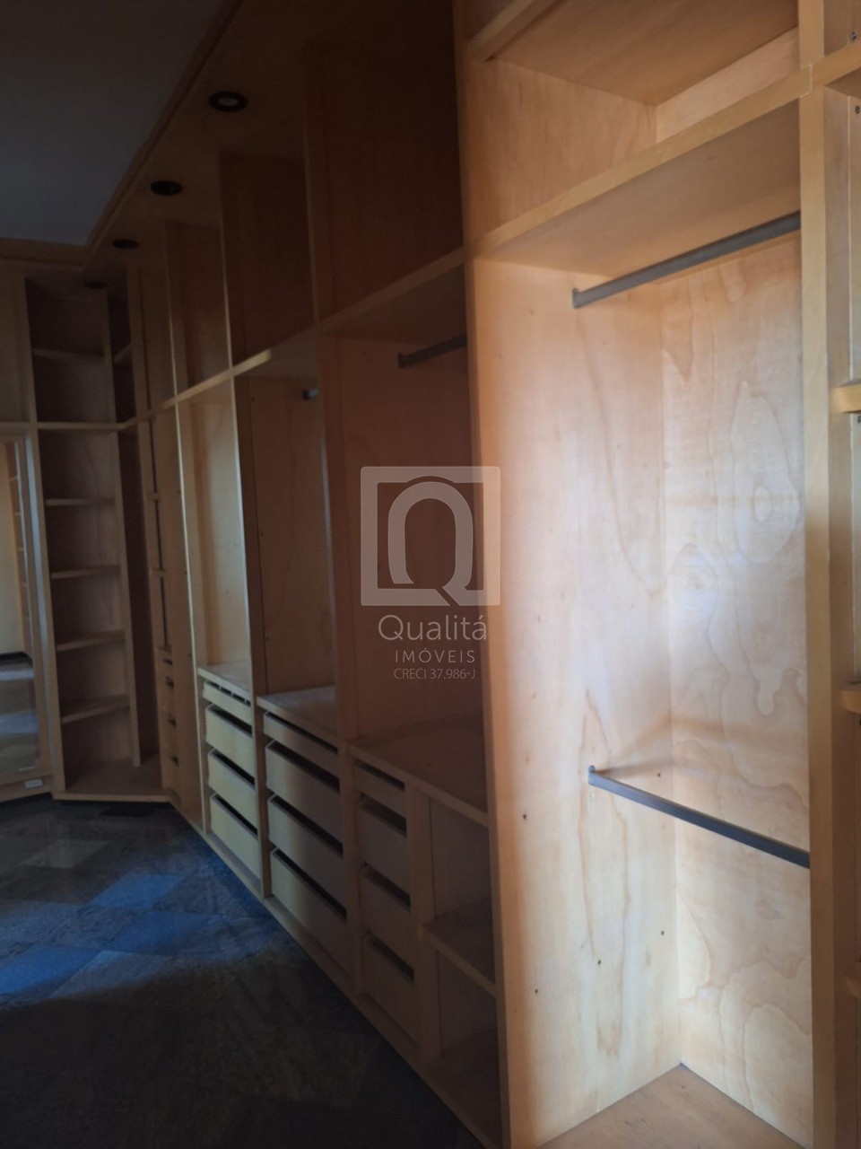 Sobrado, 3 quartos - Foto 11