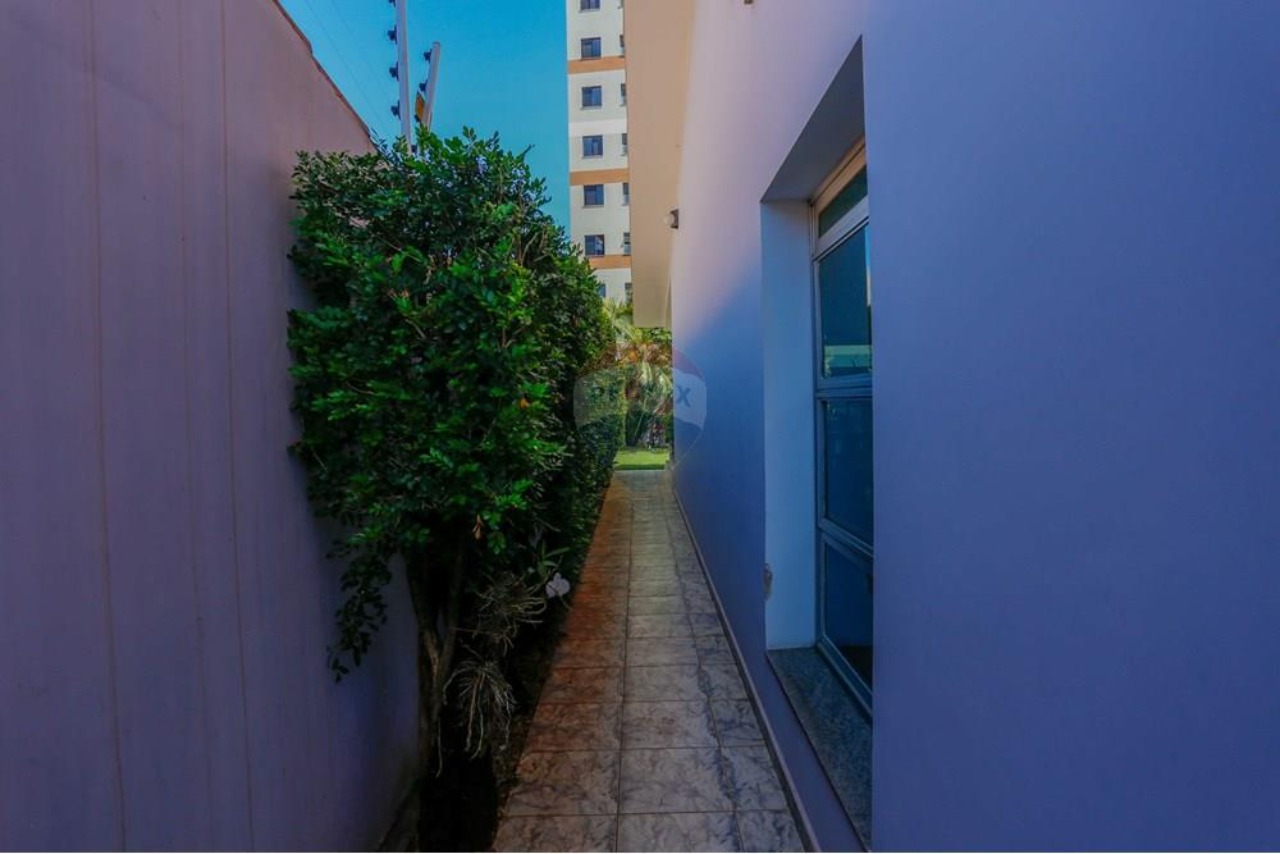 Sobrado, 3 quartos - Foto 42