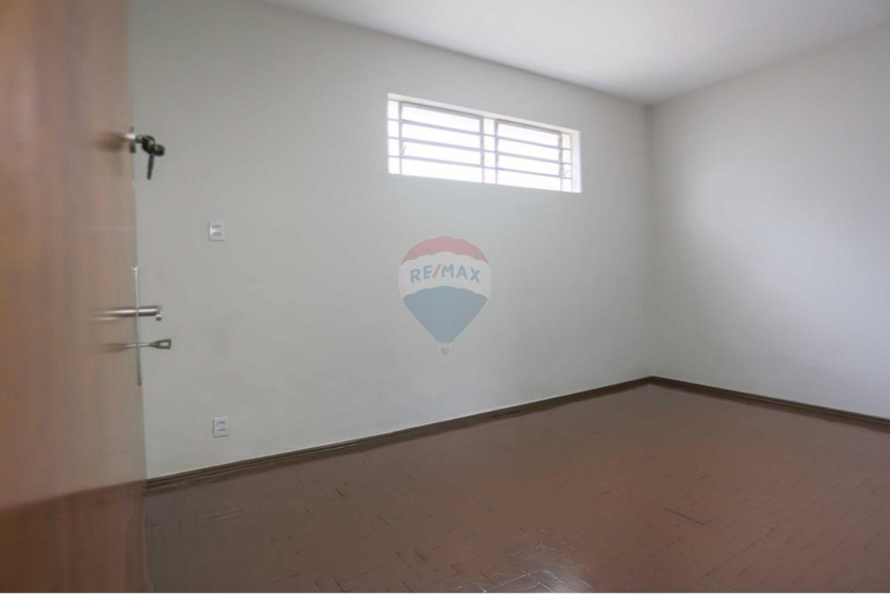 Casa, 4 quartos - Foto 14