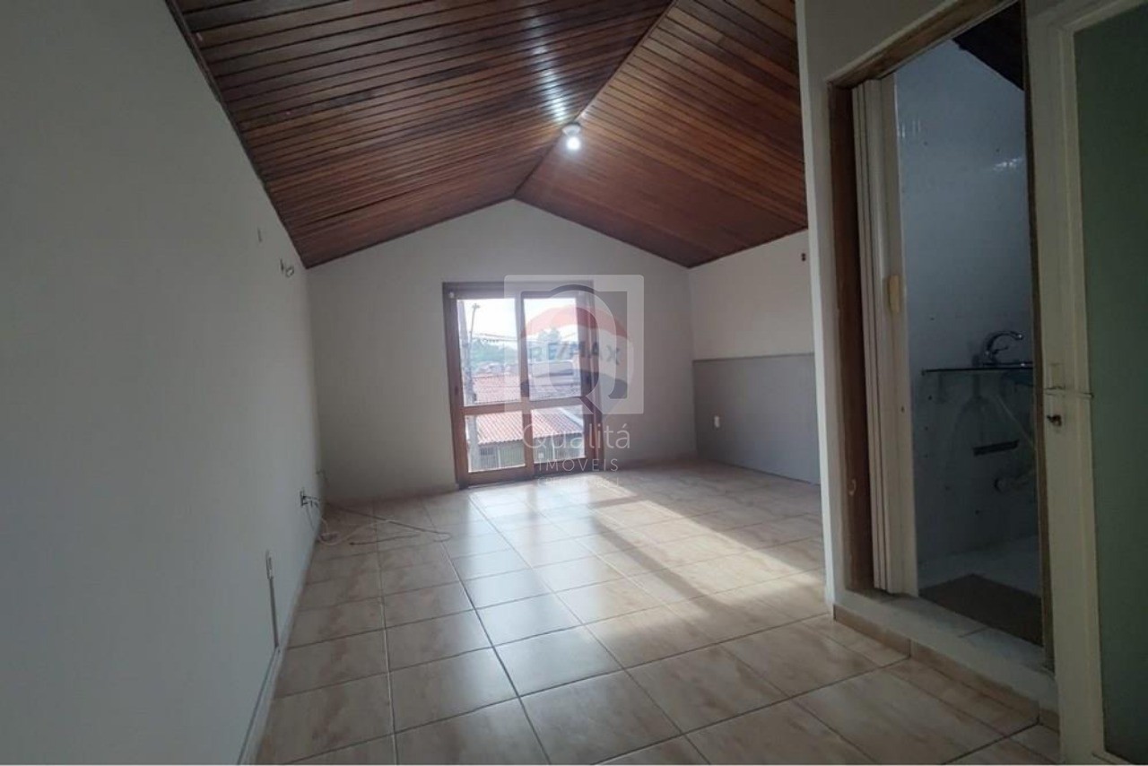 Casa, 5 quartos - Foto 6