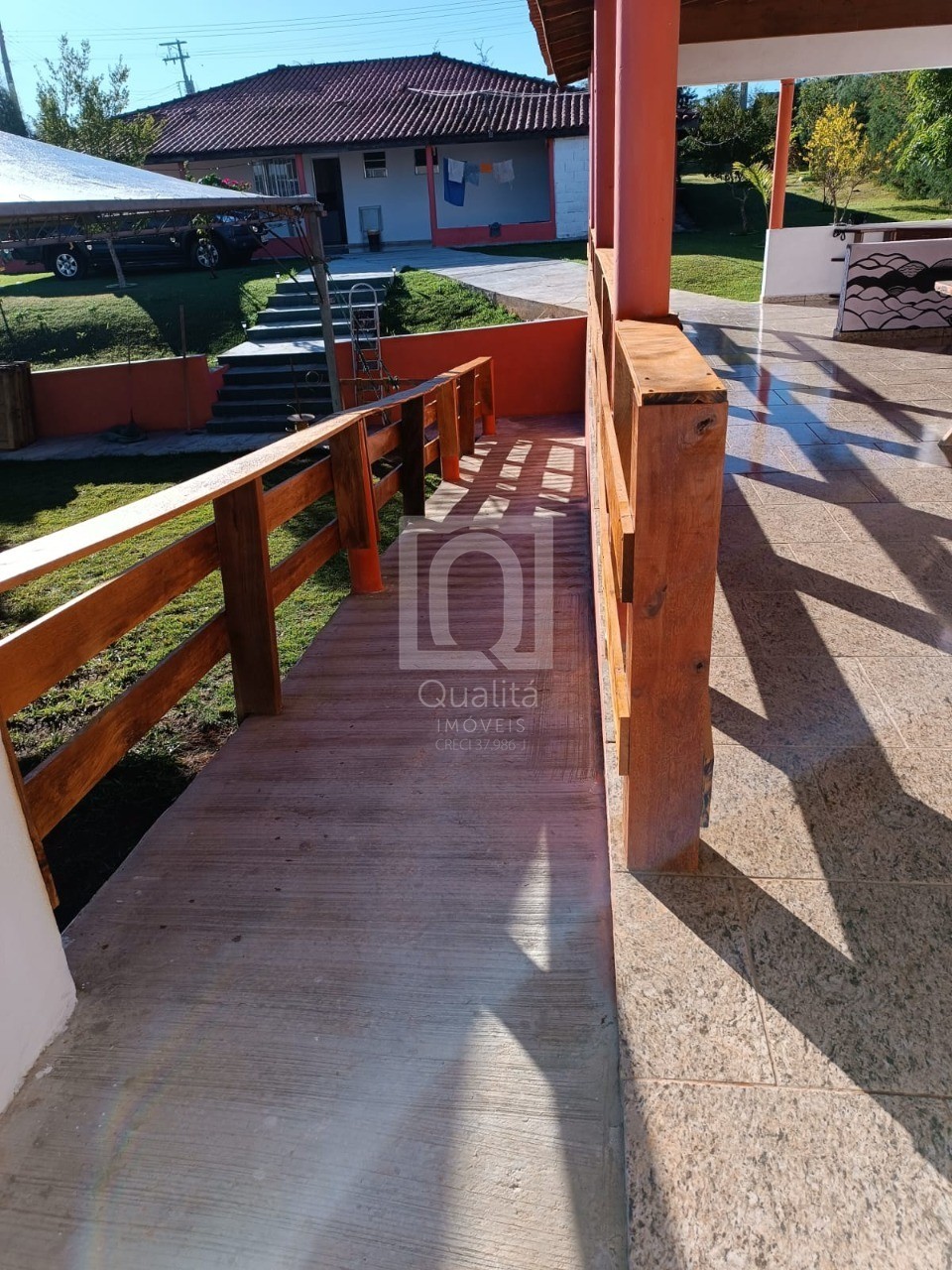 Sítio, 3 quartos, 5000 m² - Foto 47