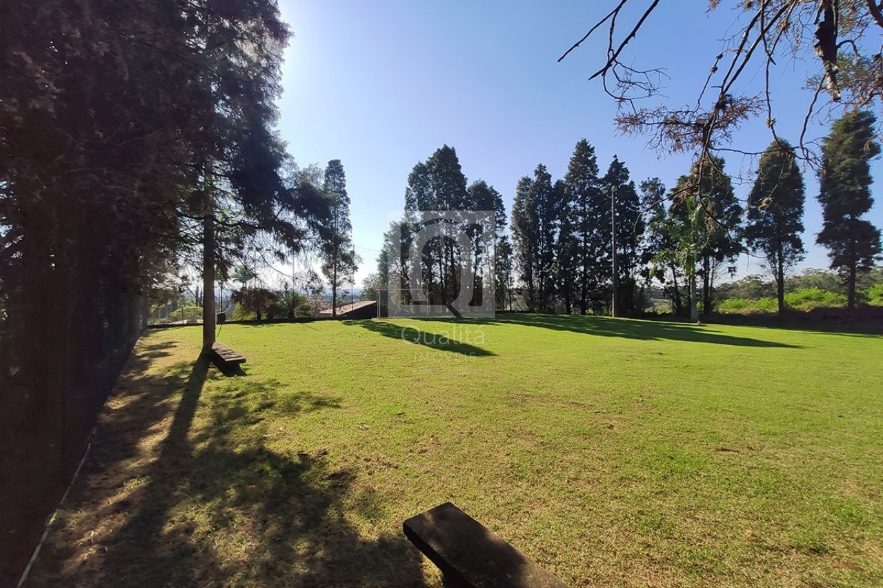 Terreno, 1000 m² - Foto 1