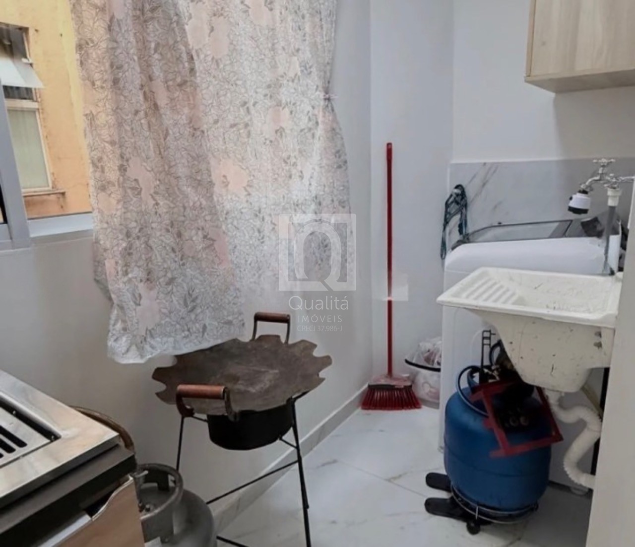 Apartamento, 2 quartos, 83 m² - Foto 7
