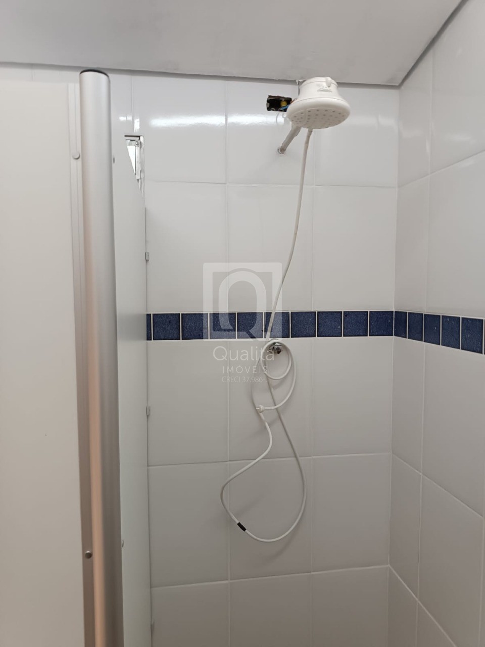 Sítio, 3 quartos, 5000 m² - Foto 25