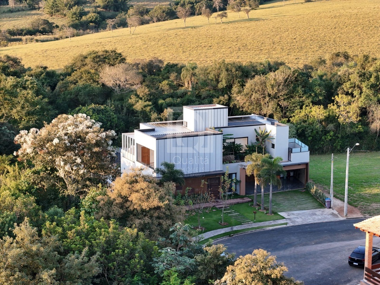 Terreno, 1000 m² - Foto 16
