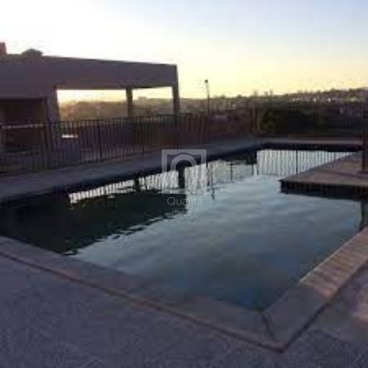 Apartamento, 2 quartos, 50 m² - Foto 14