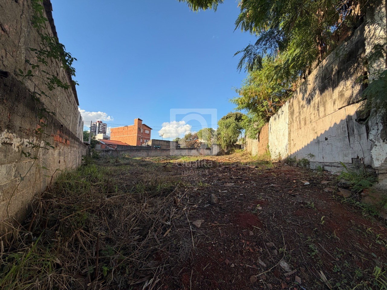Terreno, 451 m² - Foto 5