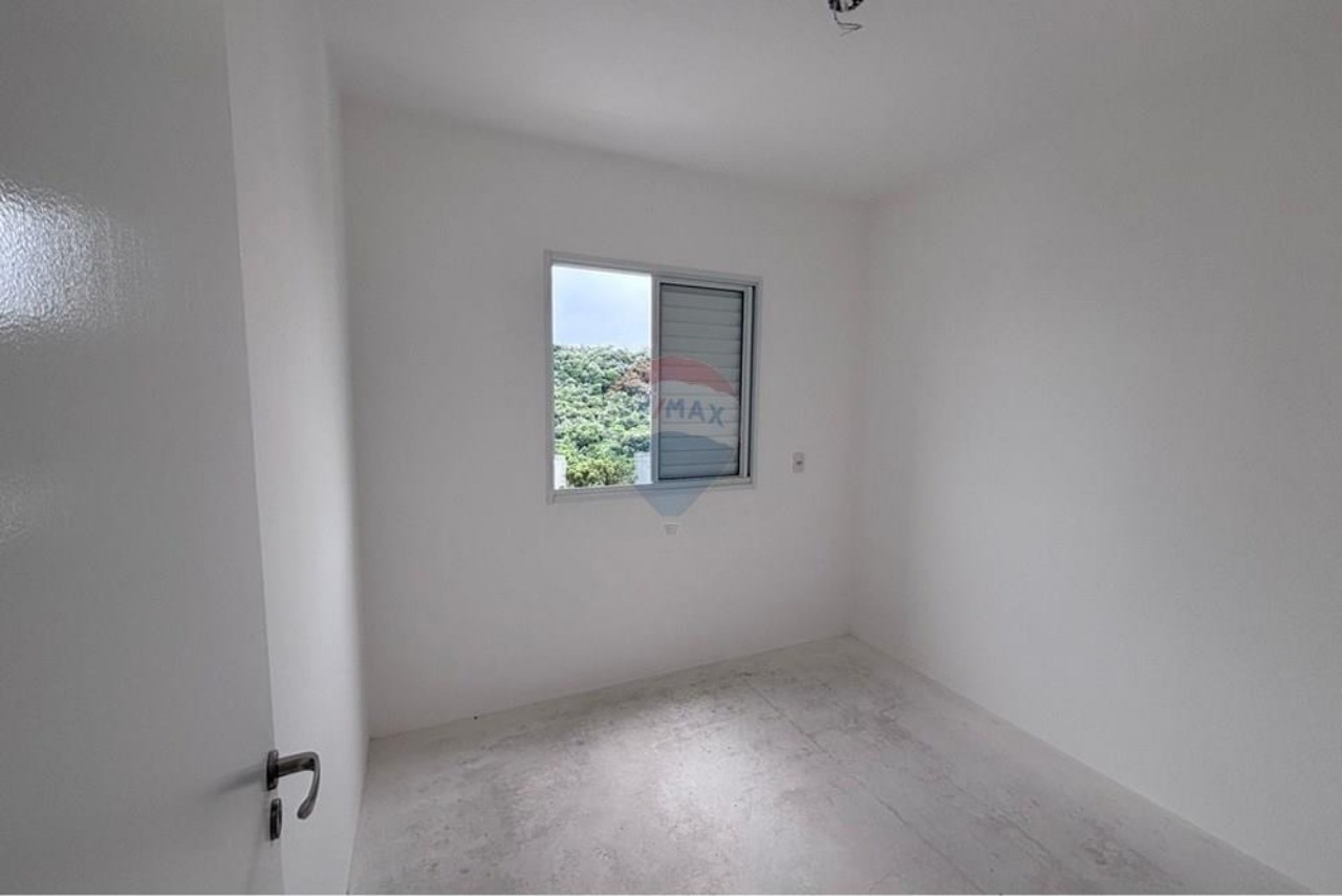 Apartamento, 2 quartos, 46 m² - Foto 6