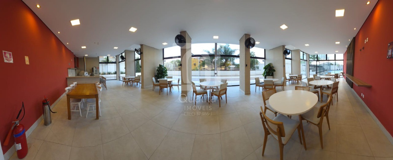 Apartamento, 3 quartos, 85 m² - Foto 24