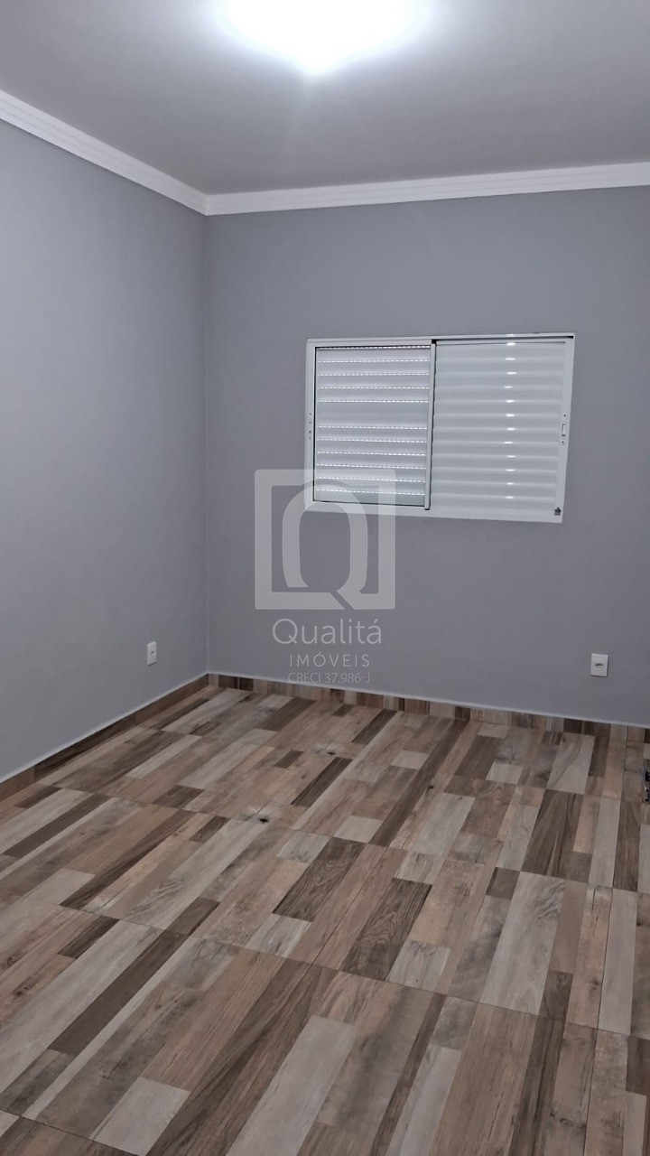 Sobrado, 3 quartos - Foto 8