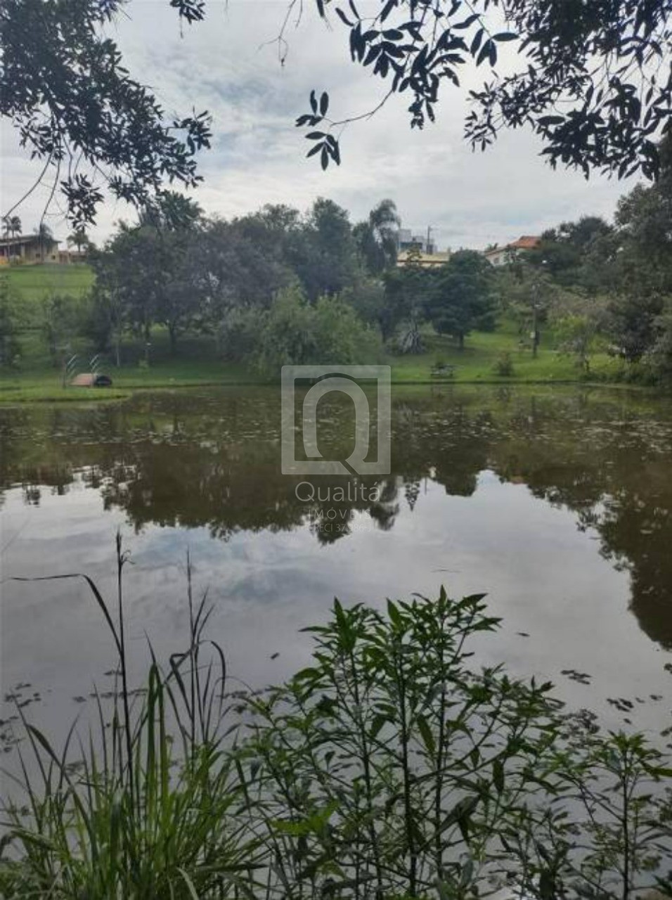 Terreno, 1000 m² - Foto 20