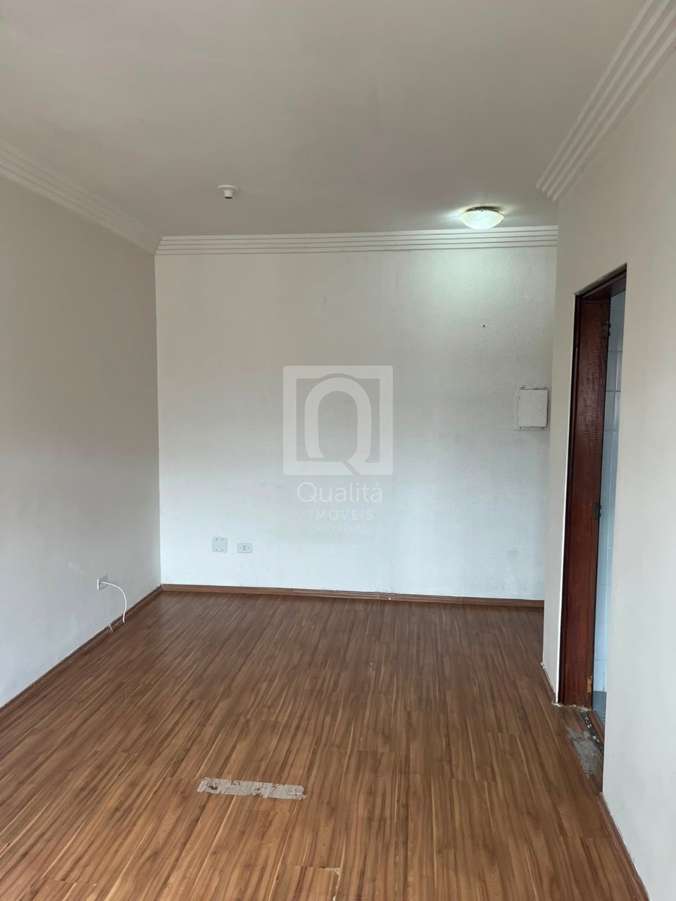 Apartamento, 2 quartos, 56 m² - Foto 2