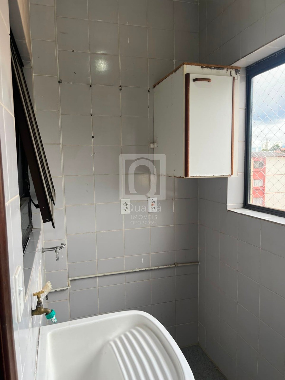Apartamento, 2 quartos, 56 m² - Foto 10