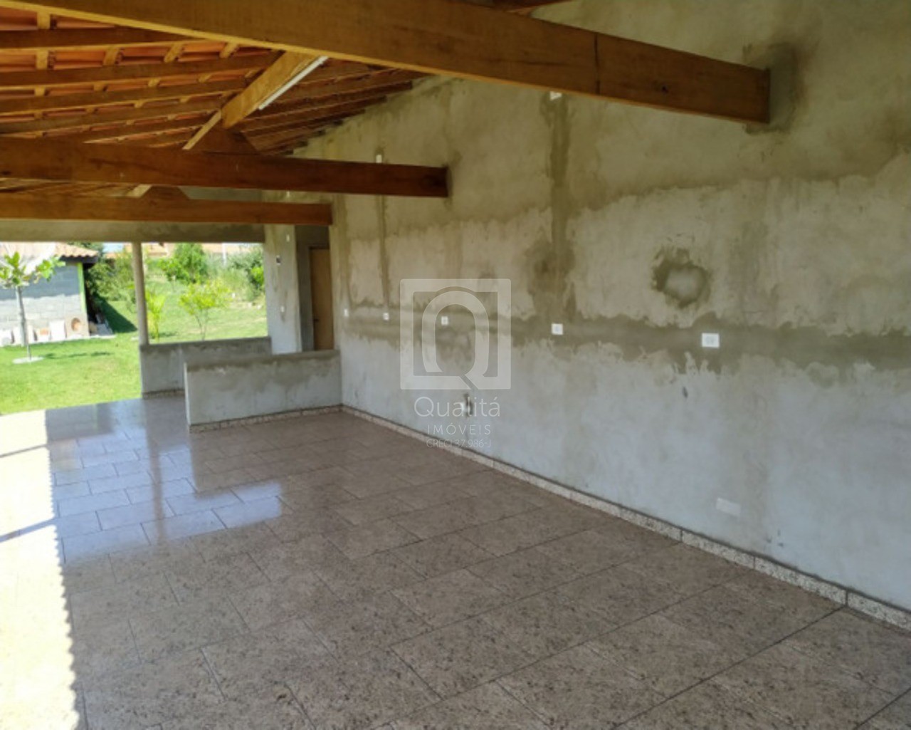 Sítio, 3 quartos, 5000 m² - Foto 13