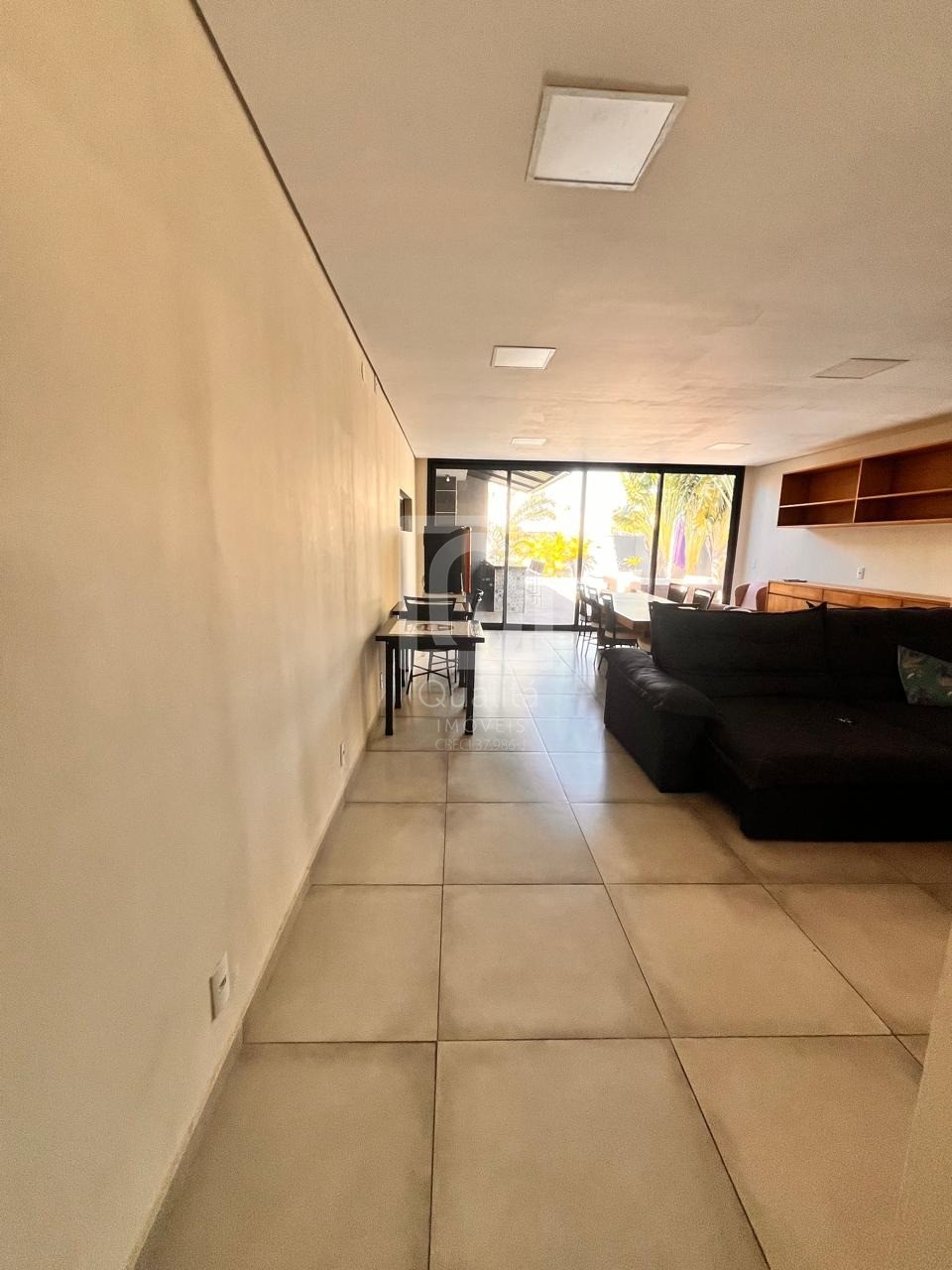 Casa de Condomínio, 3 quartos - Foto 15