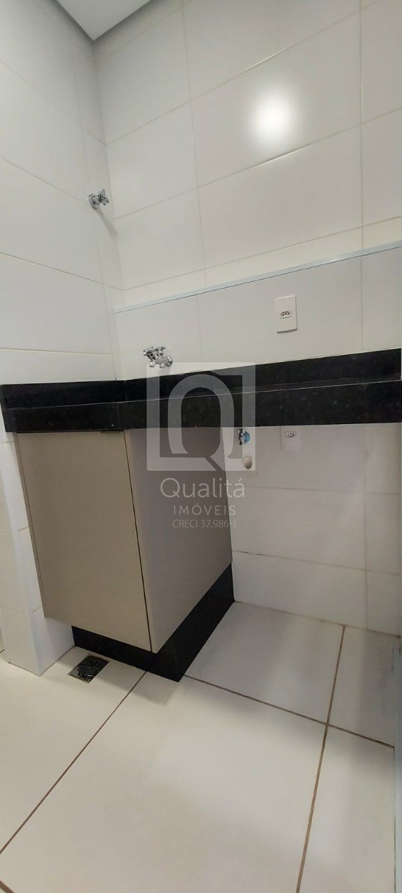 Apartamento, 3 quartos, 85 m² - Foto 22
