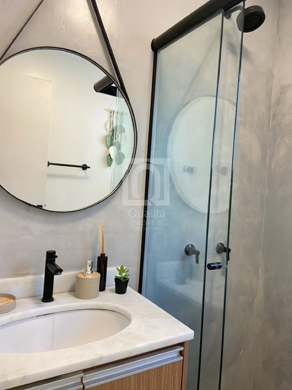 Apartamento, 3 quartos, 68 m² - Foto 15