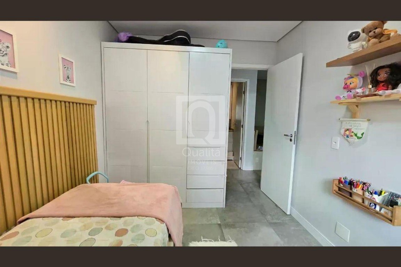 Apartamento, 2 quartos, 52 m² - Foto 8