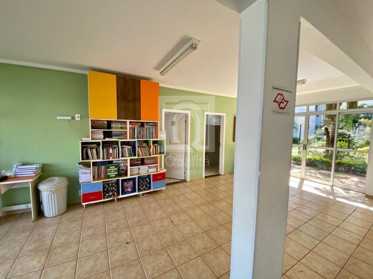 Apartamento, 2 quartos, 71 m² - Foto 20