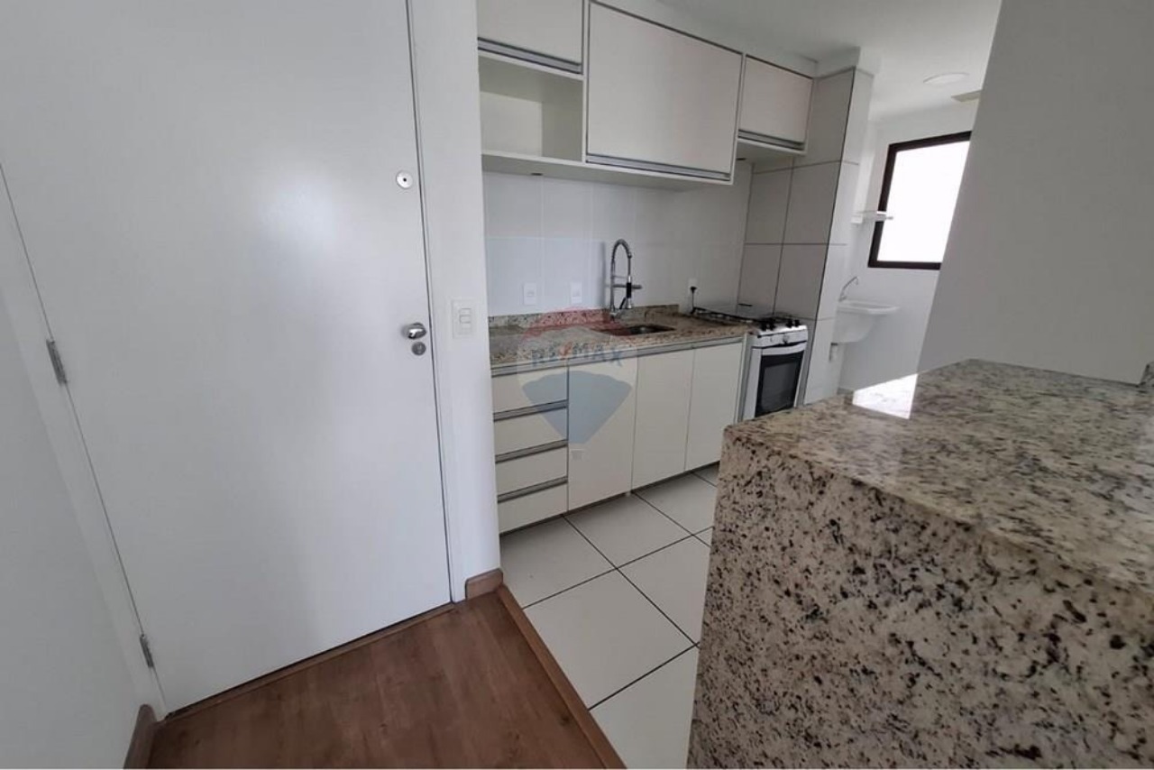 Apartamento, 2 quartos, 52 m² - Foto 5