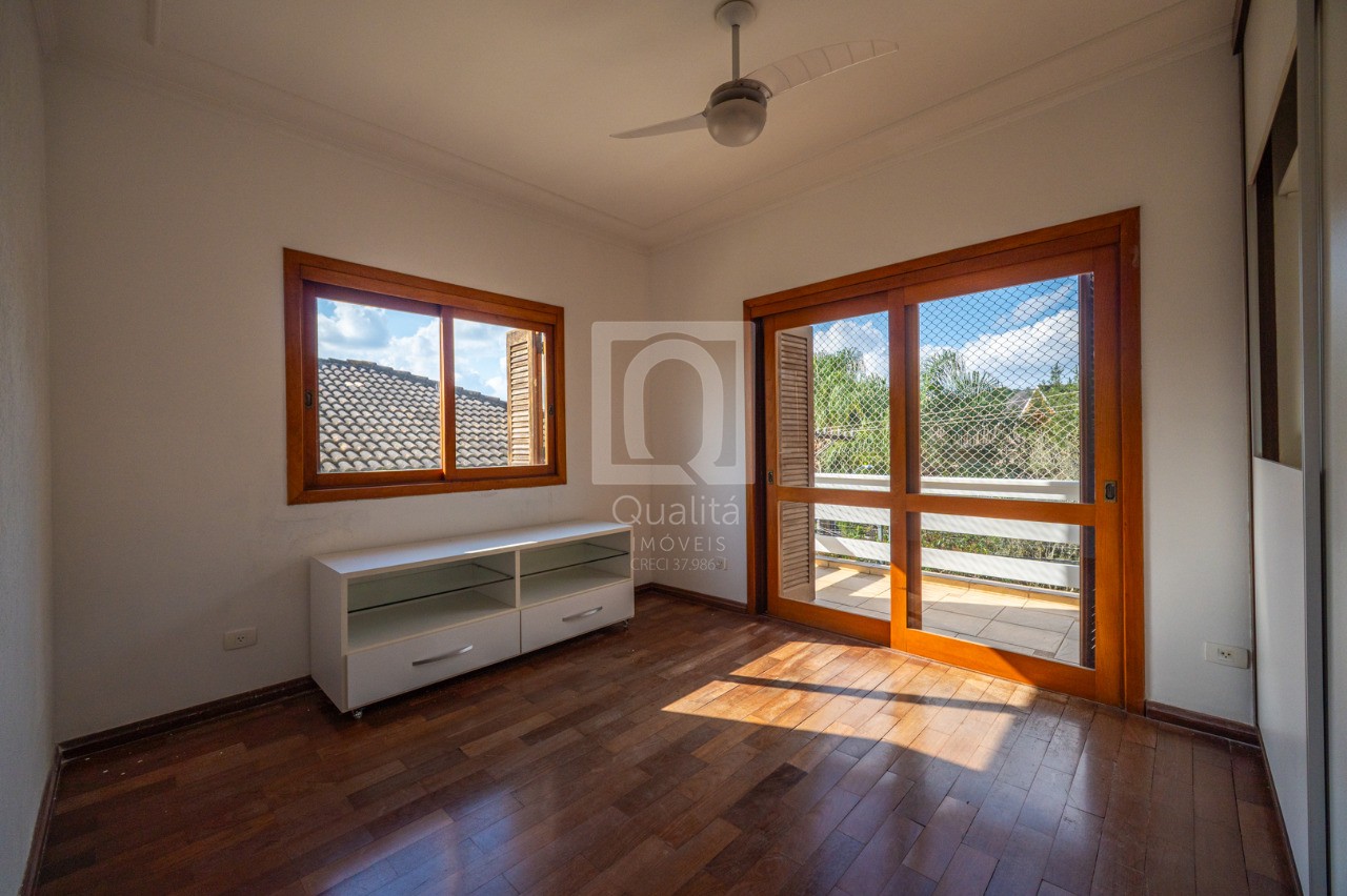 Casa de Condomínio, 4 quartos - Foto 45