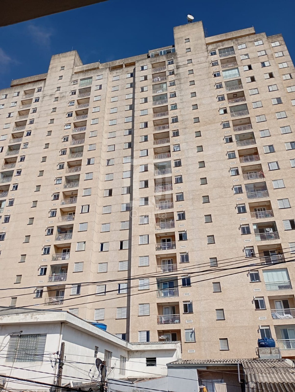 Apartamento, 3 quartos, 60 m² - Foto 11