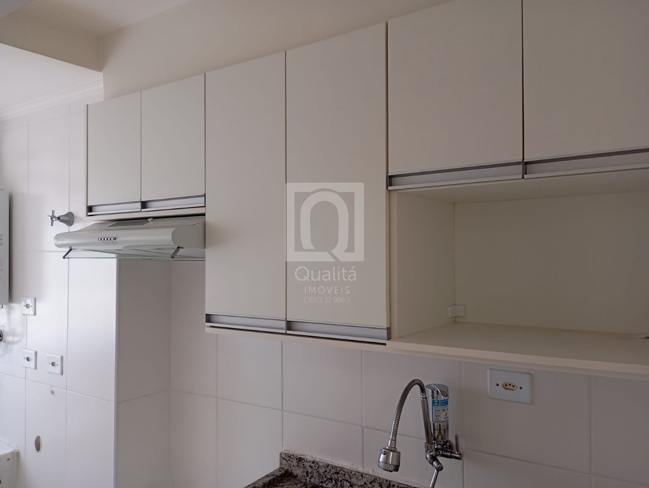 Apartamento, 3 quartos, 60 m² - Foto 6
