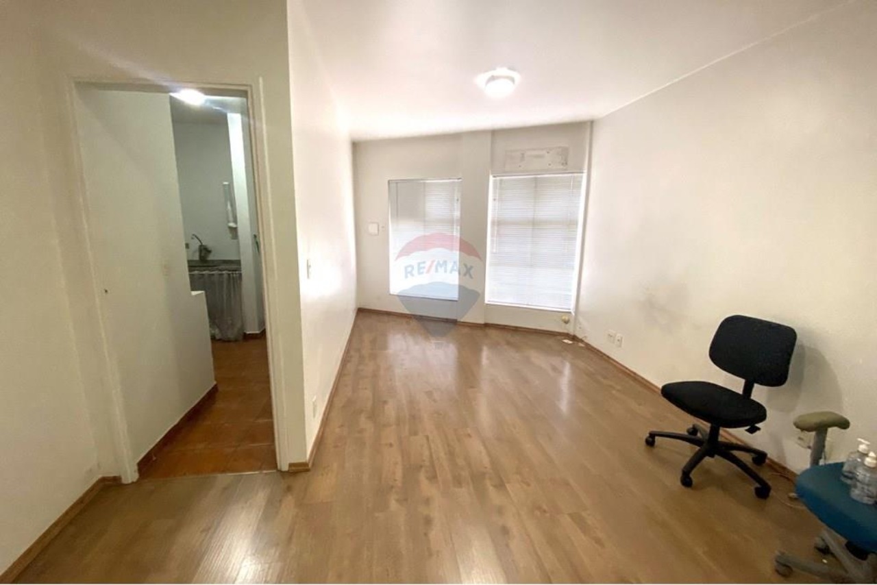 Prédio Inteiro, 372 m² - Foto 20