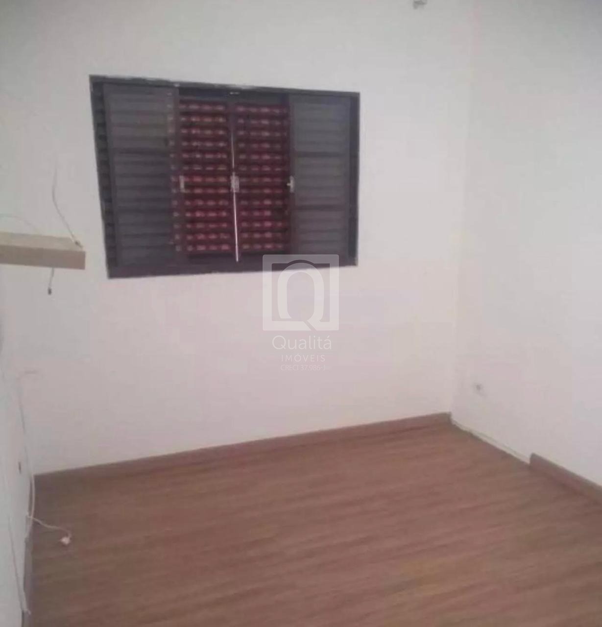 Sobrado, 4 quartos, 350 m² - Foto 12