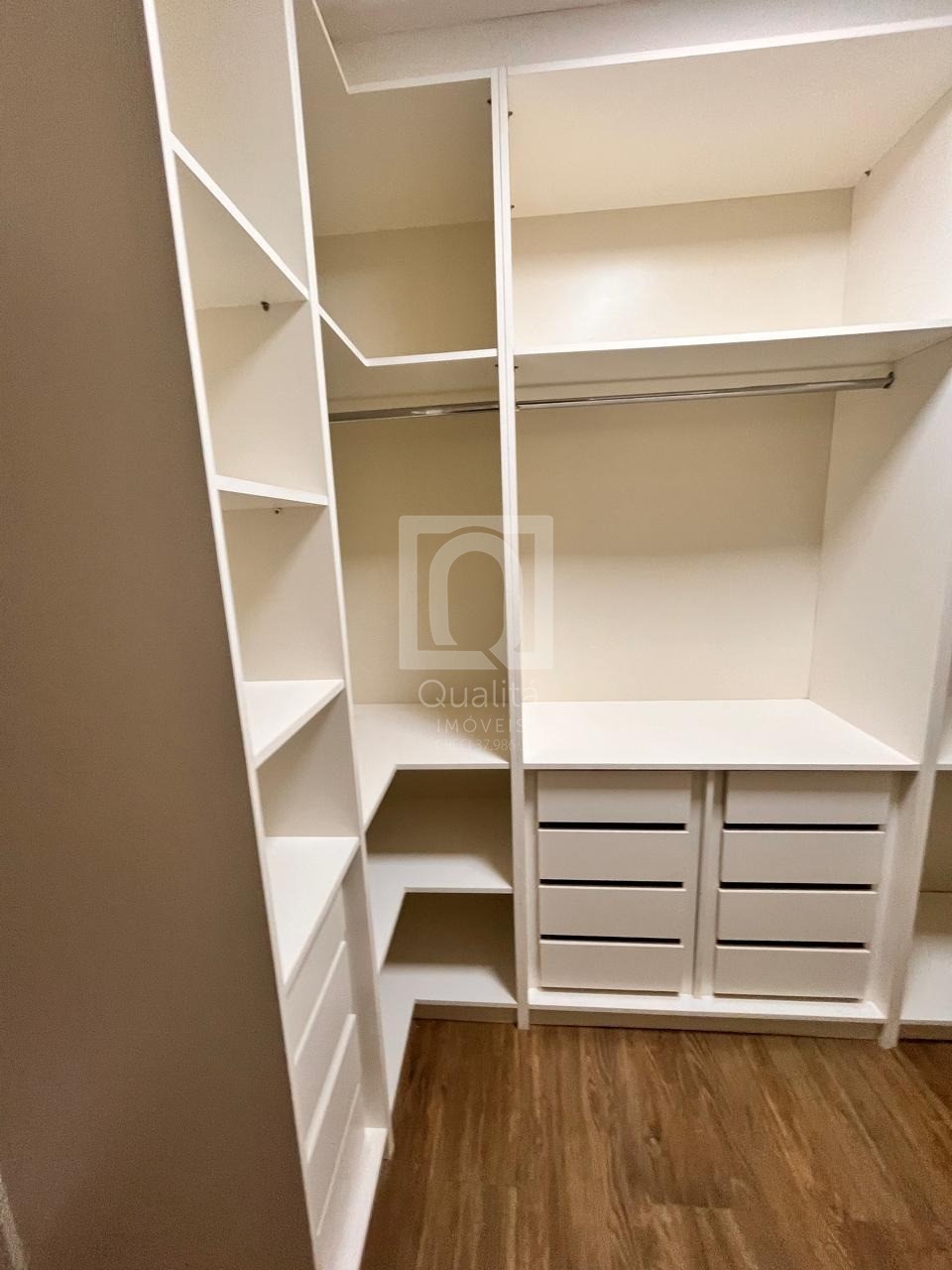 Casa de Condomínio, 3 quartos - Foto 42