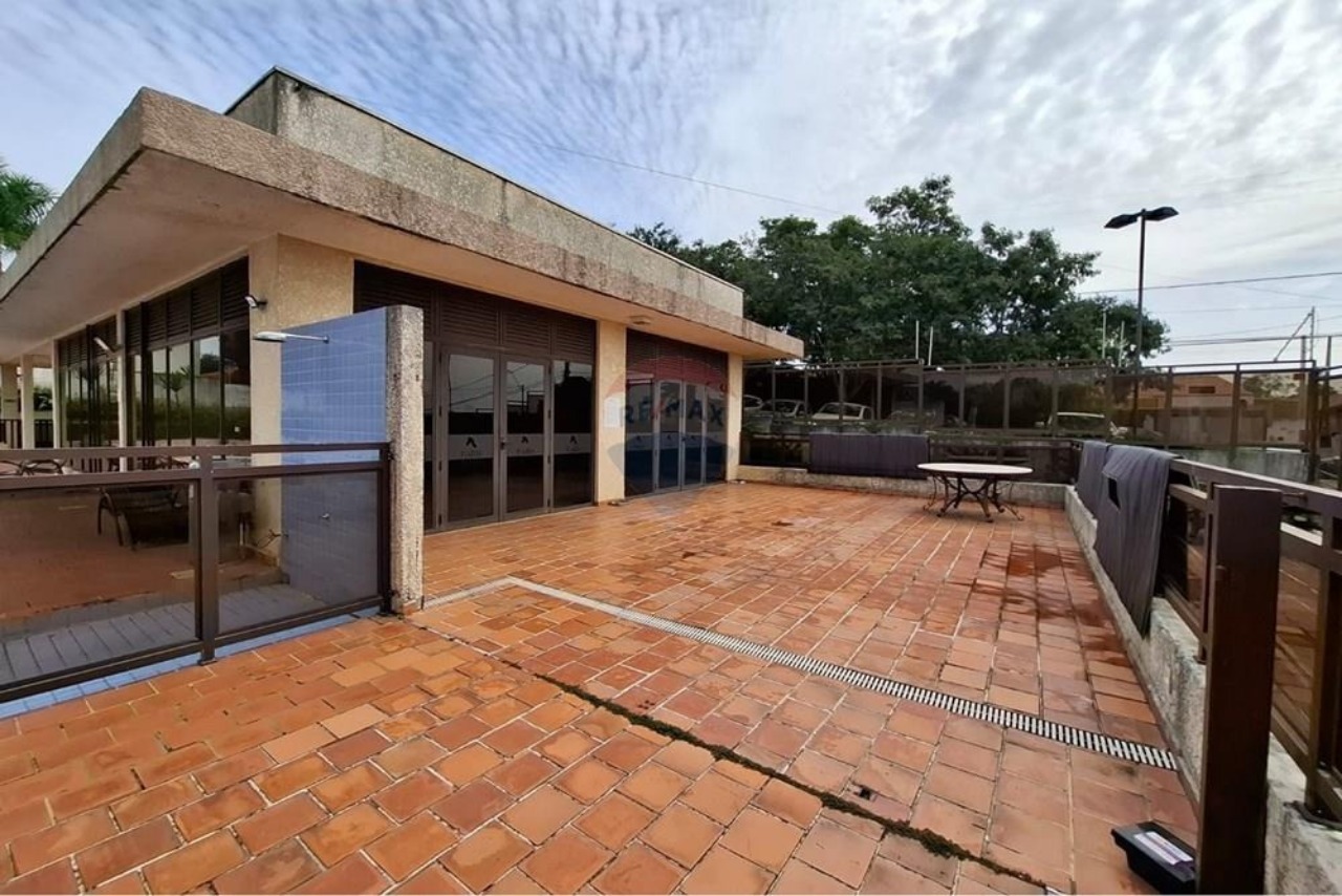 Apartamento, 2 quartos, 52 m² - Foto 26